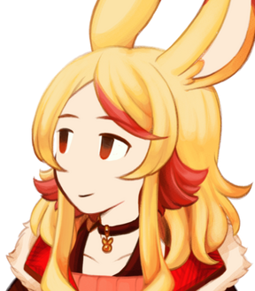 Final Fantasy Tactics Style Final Fantasy Tactics Style