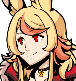 TWEWY Style