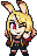 Art by @COELACAMTH